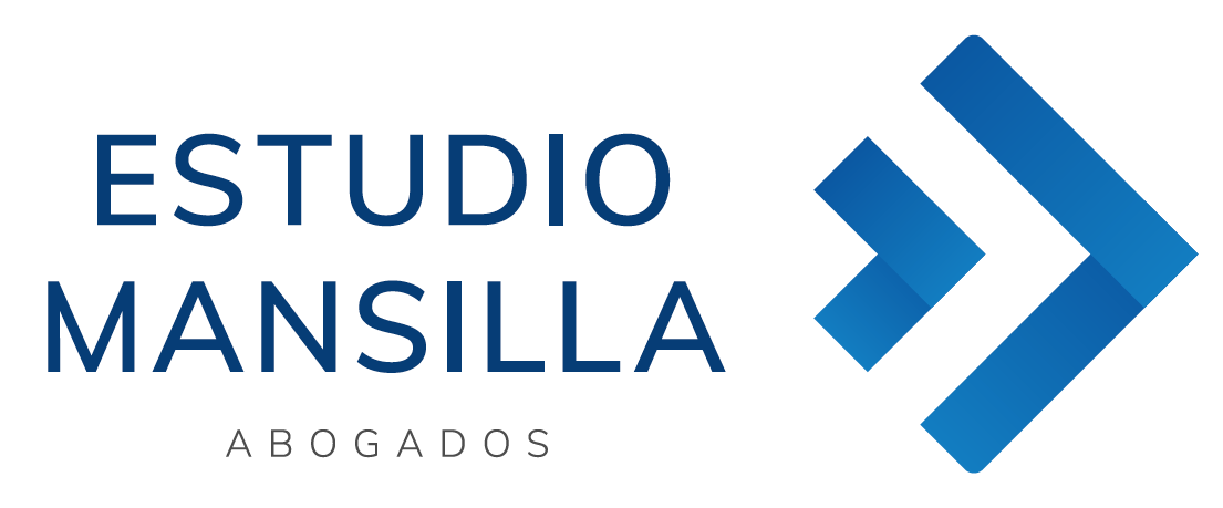 Estudio Mansilla